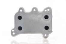 MAHLE Aftermarket CLC 127 000S