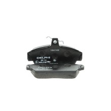 DELPHI LP653