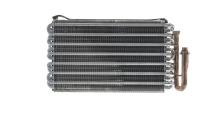 MAHLE Aftermarket AE 35 000P