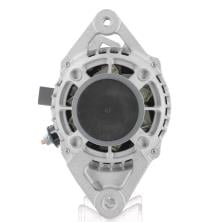 CEVAM 40201