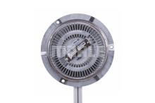 MAHLE Aftermarket CFC 75 000P