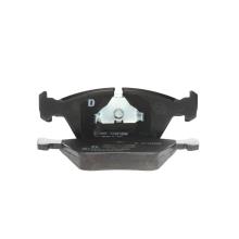 DELPHI LP705