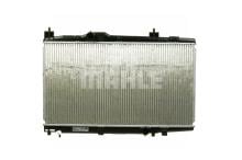MAHLE Aftermarket CR 2017 000S