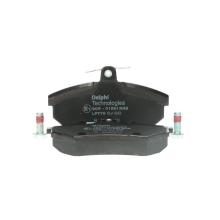 DELPHI LP778