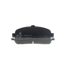 DELPHI LP779