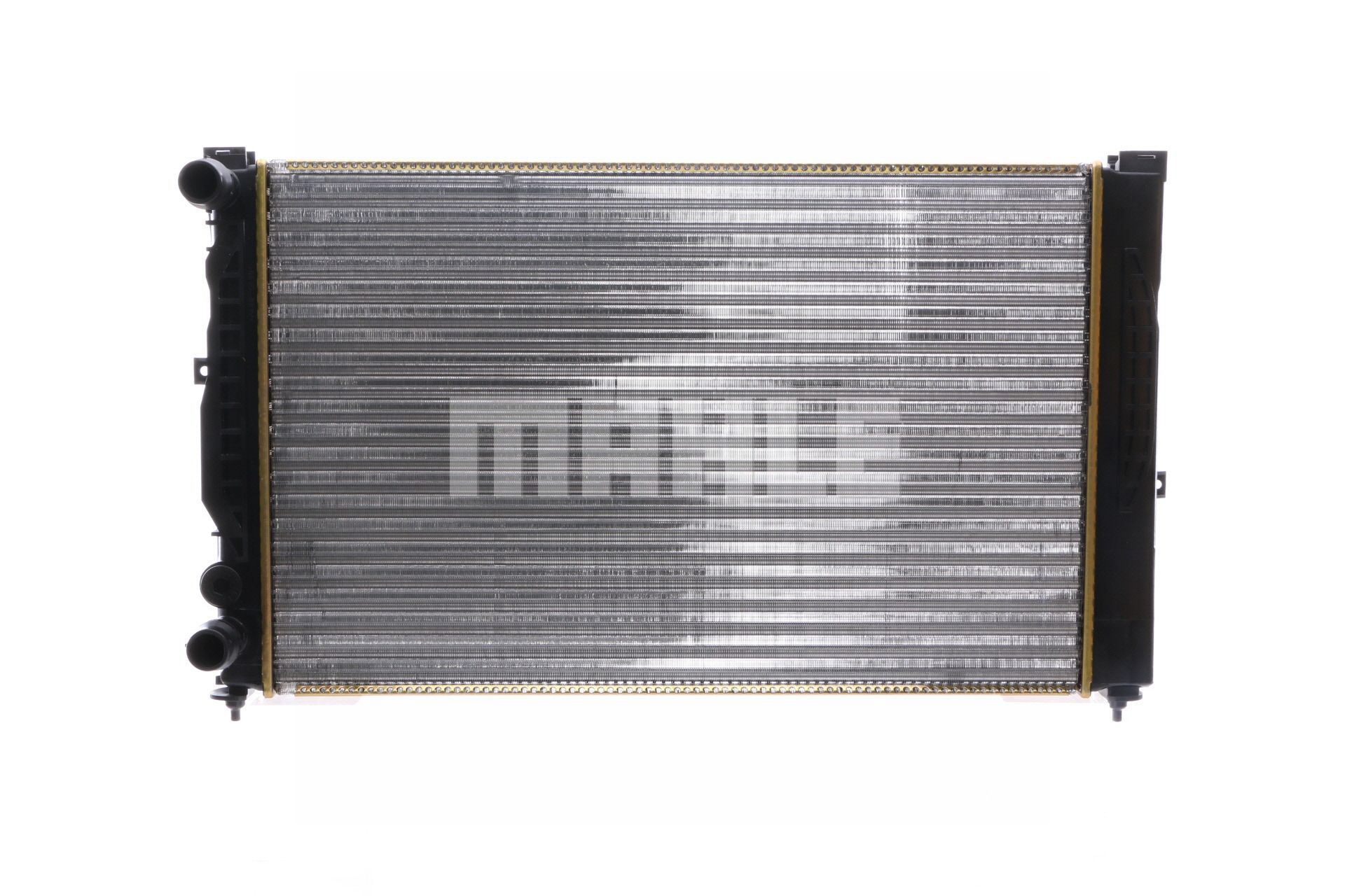 Radiateur moteur (Radiateur de refroidissement) MAHLE Aftermarket CR 1423 000S