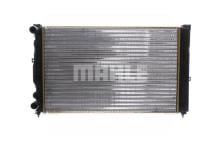 MAHLE Aftermarket CR 1423 000S