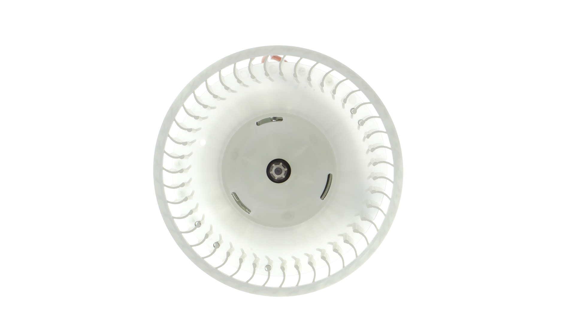 Pulseur d'air habitacle (Ventilateur habitacle) MAHLE Aftermarket ref. AB 22 000P