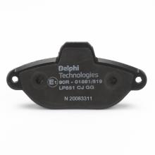 DELPHI LP851