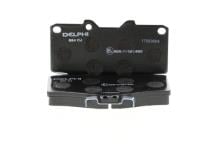 DELPHI LP854