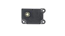 MAHLE Aftermarket AA 15 000P