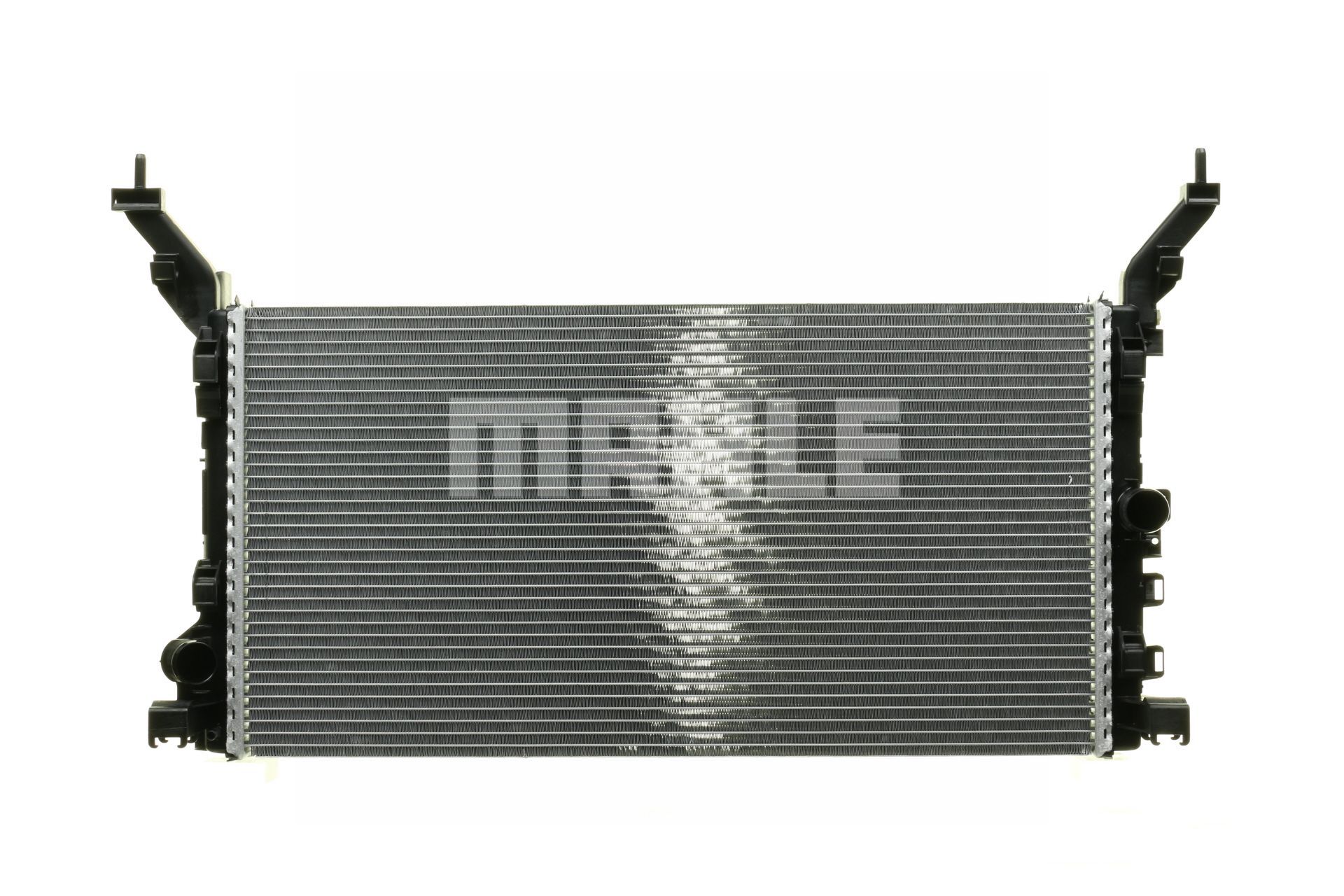 Radiateur moteur (Radiateur de refroidissement) MAHLE Aftermarket CR 896 000P