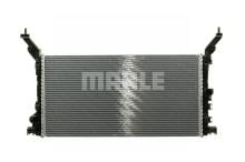 MAHLE Aftermarket CR 896 000P