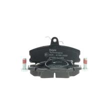 DELPHI LP885