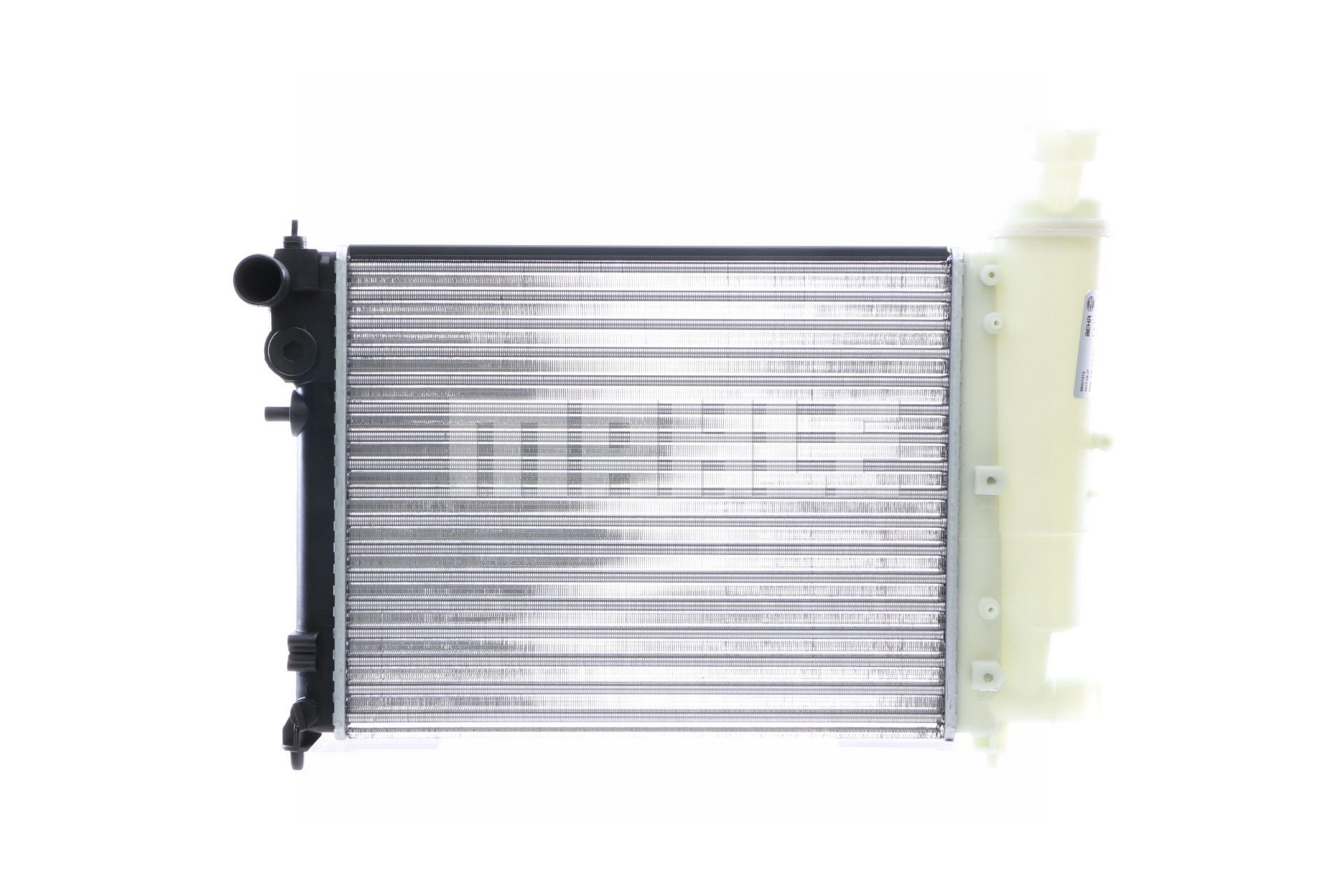Radiateur moteur (Radiateur de refroidissement) MAHLE Aftermarket CR 469 000S