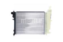 MAHLE Aftermarket CR 469 000S