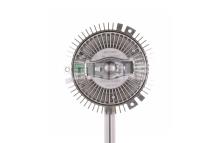 MAHLE Aftermarket CFC 131 000P