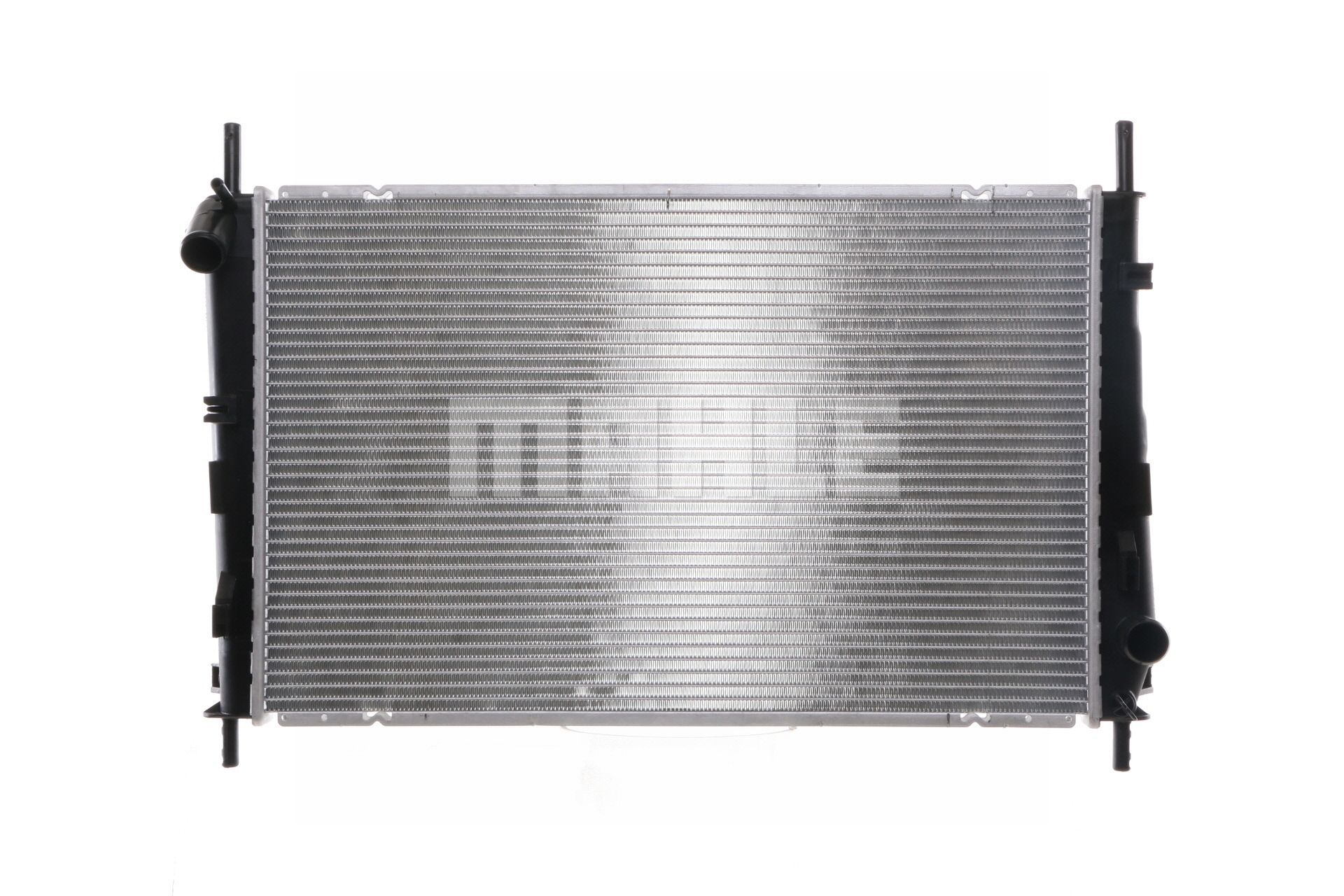 Radiateur moteur (Radiateur de refroidissement) MAHLE Aftermarket CR 1137 000S