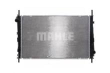 MAHLE Aftermarket CR 1137 000S