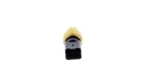 MAHLE Aftermarket ASE 15 000P