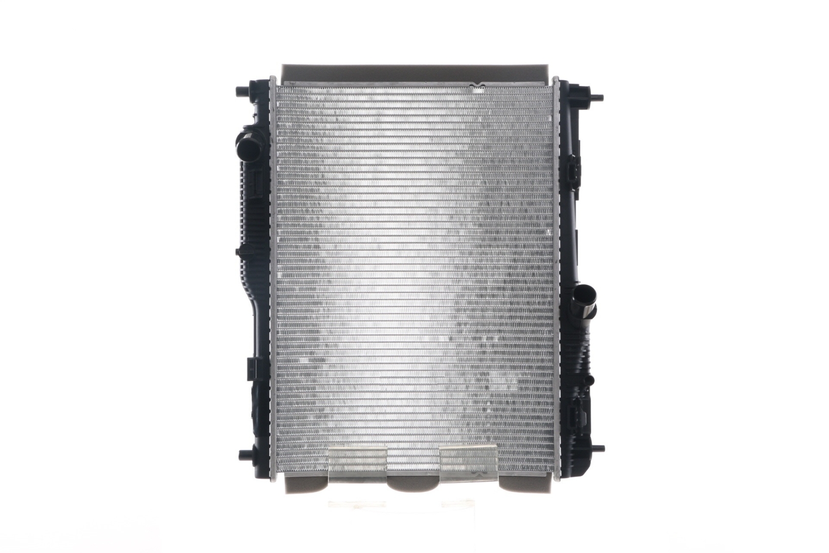 Radiateur moteur (Radiateur de refroidissement) MAHLE Aftermarket CR 1181 000S