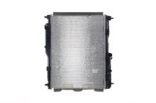 MAHLE Aftermarket CR 1181 000S