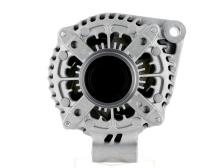 CEVAM 40188