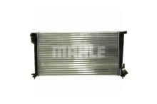 MAHLE Aftermarket CR 433 000P