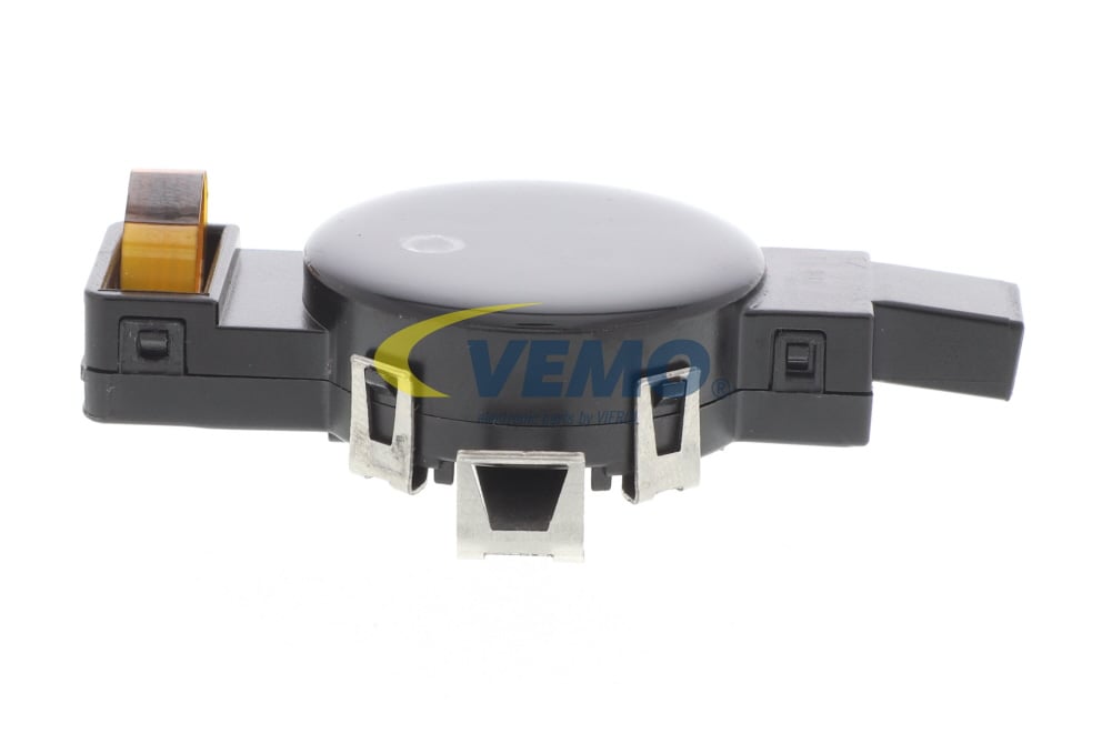 Sensor de chuva VEMO ref. V10-72-1604