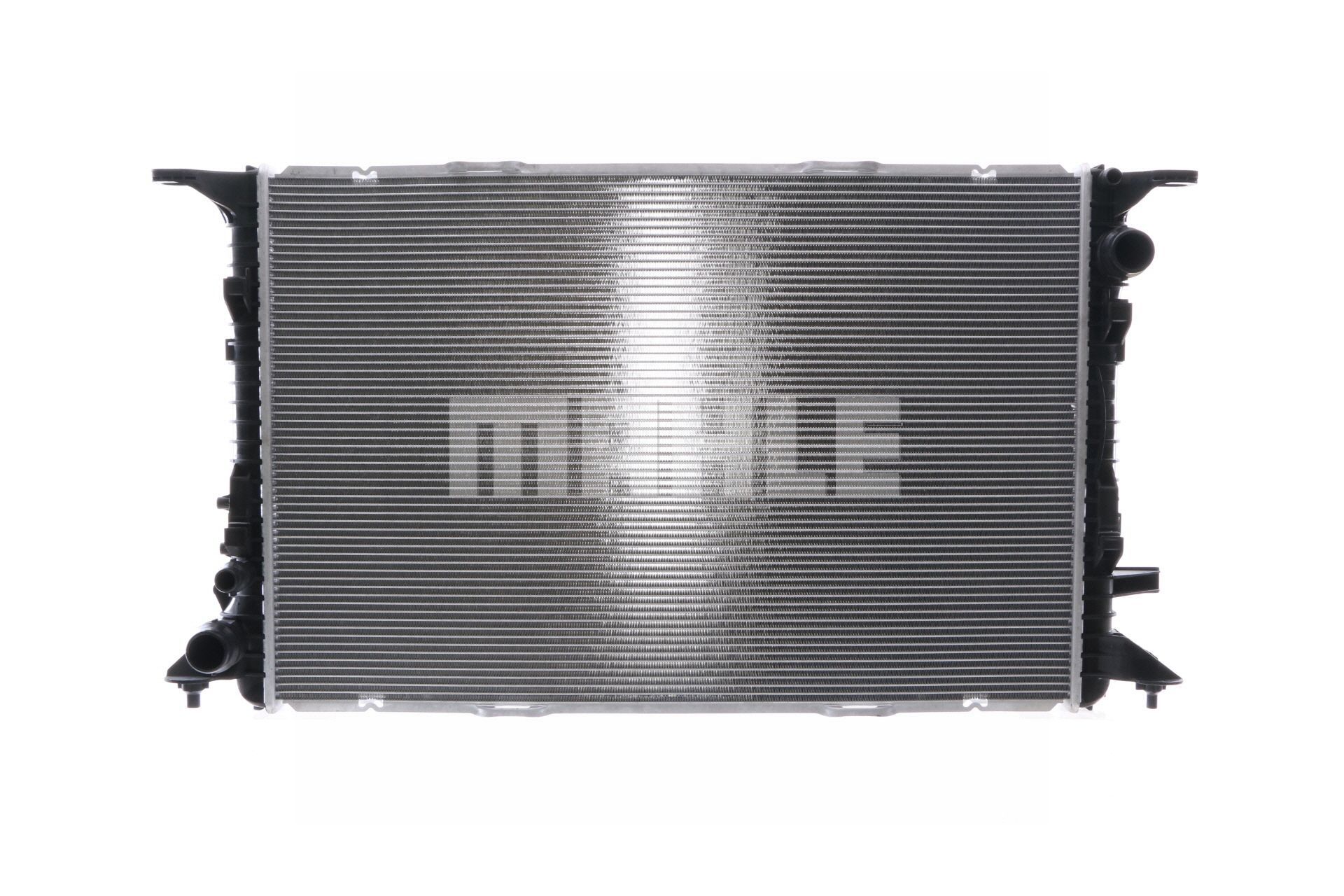 Radiateur moteur (Radiateur de refroidissement) MAHLE Aftermarket ref. CR 1201 000S