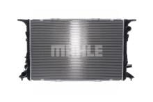 MAHLE Aftermarket CR 1201 000S
