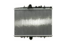MAHLE Aftermarket CR 883 000P