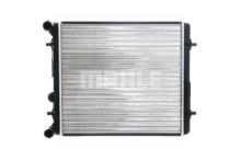 MAHLE Aftermarket CR 367 000S