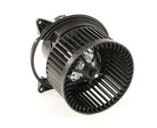 VAN WEZEL 1858774