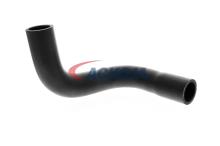 ACKOJA A64-1607