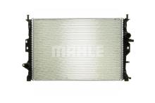 MAHLE Aftermarket CR 906 000P