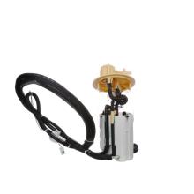 DELPHI FG1252-12B1