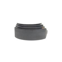 DELPHI LS1261
