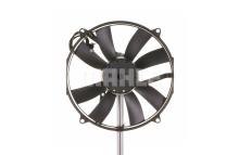 MAHLE Aftermarket ACF 5 000S
