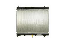 MAHLE Aftermarket CR 1860 000S
