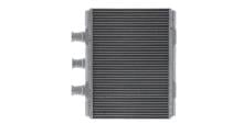 MAHLE Aftermarket AH 80 000P