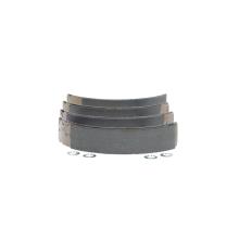 DELPHI LS1293