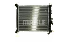 MAHLE Aftermarket CR 1189 000P