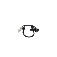 AUTOFREN SEINSA DS0046
