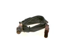 BOSCH 0 258 010 344