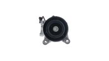 MAHLE Aftermarket ACP 1383 000P
