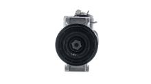 MAHLE Aftermarket ACP 647 000P