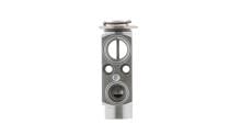 MAHLE Aftermarket AVE 60 000P