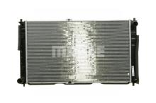 MAHLE Aftermarket CR 1330 000P