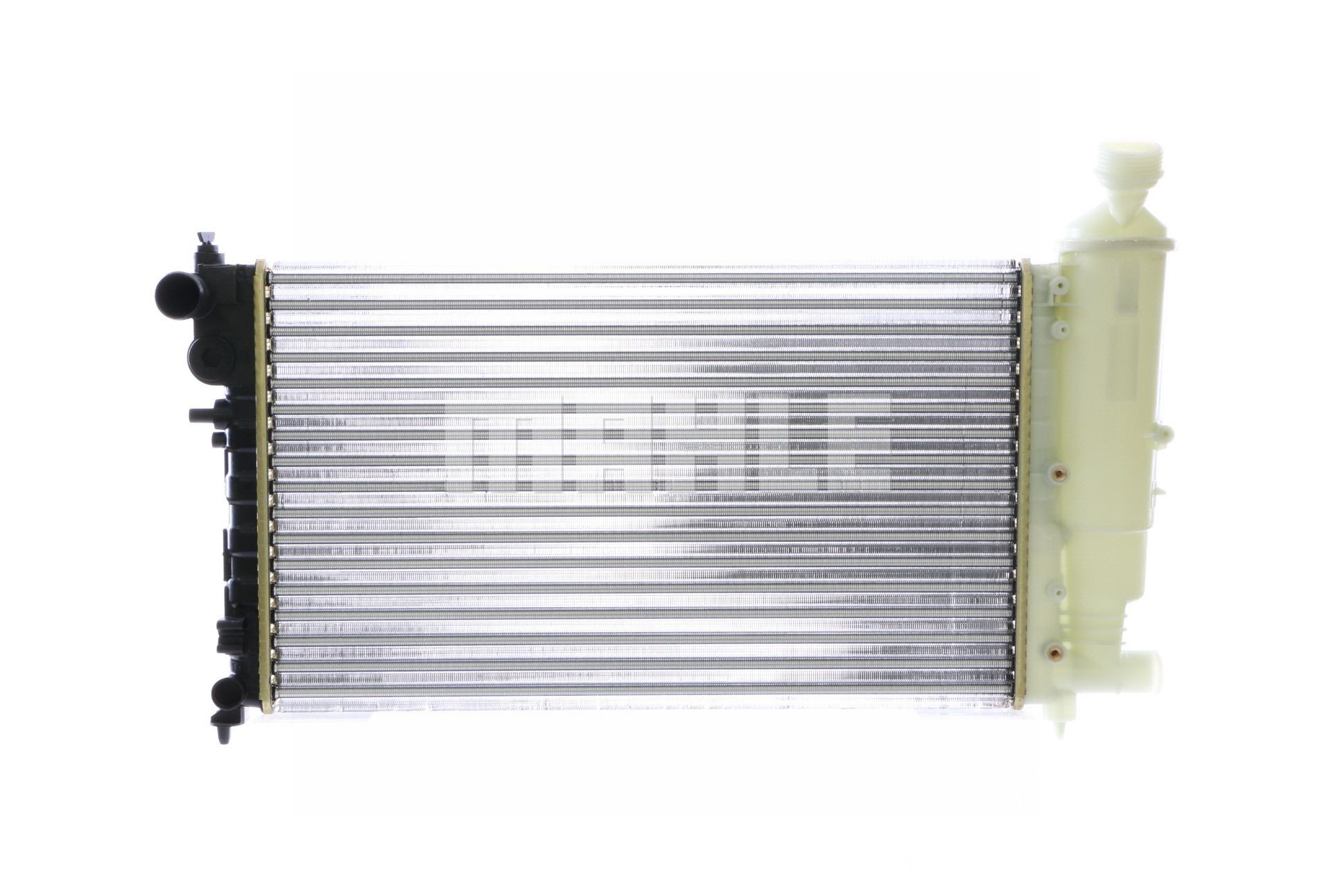 Radiateur moteur (Radiateur de refroidissement) MAHLE Aftermarket CR 468 000S